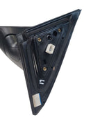 Driver Side View Mirror Power With Turn Signal Heated Fits 24-26 SELTO