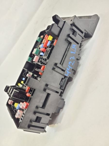 RAM15NEW  2020 Fuse Box Engine 564333