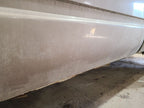 Driver Rear Side Door Crew Cab Fits 92-00 CHEVROLET 3500 PICKUP 679413