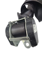 TRAVERSE  2012 Seat Belt Rear 592052