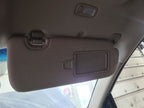 Passenger Sun Visor Roof Illuminated LWB Fits 13-19 SANTA FE 604380