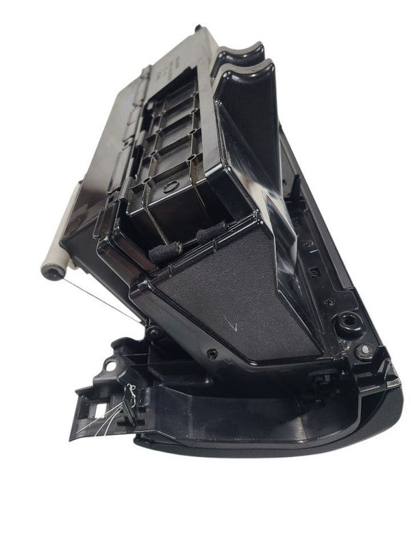 TUNDRA    2012 Glove Box 661376