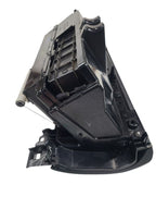 TUNDRA    2012 Glove Box 661376