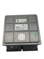 Engine ECM Electronic Control Module Korea Built 2.5L Fits 23 SPORTAGE