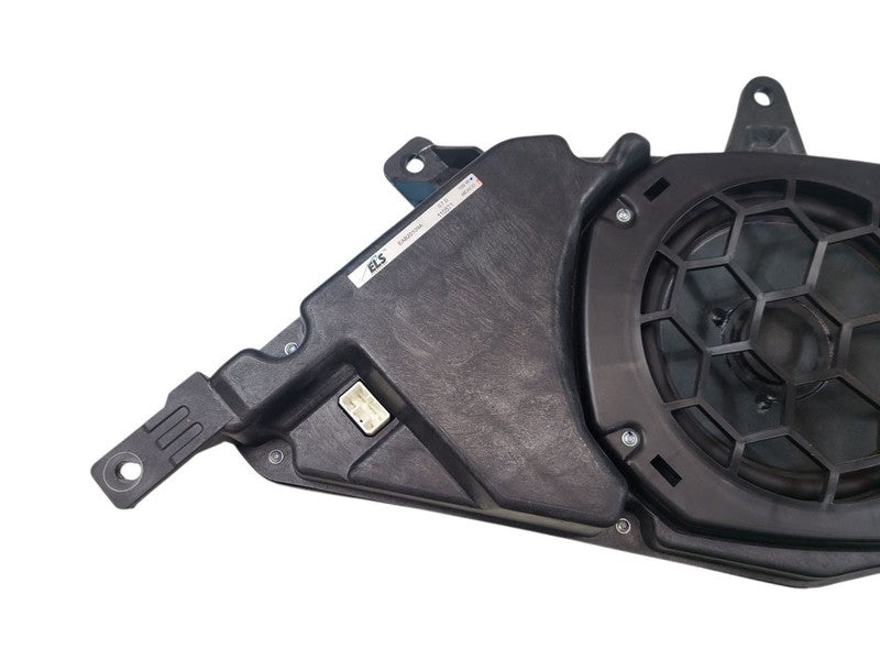 RDX       2011 Speaker 635763