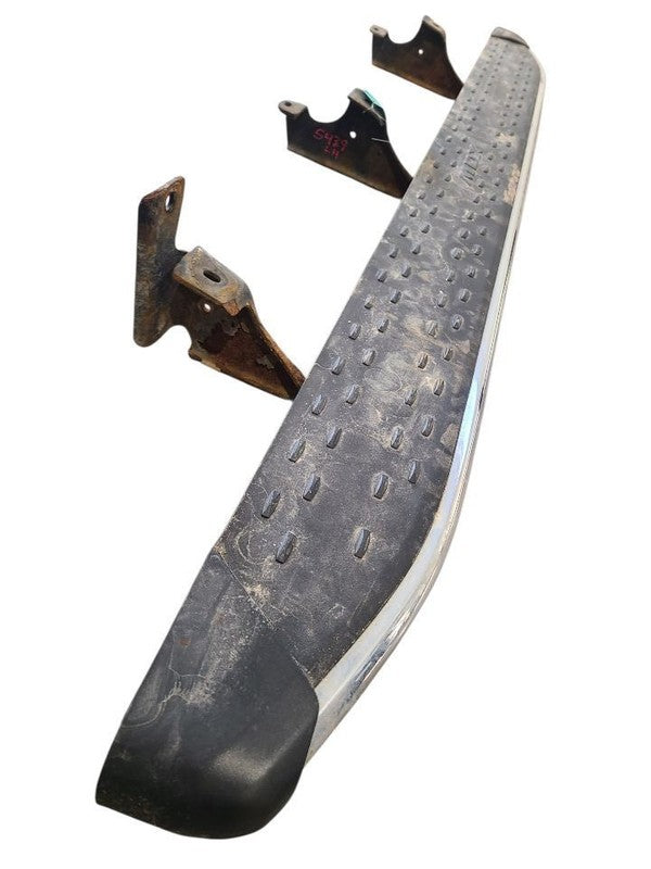 MDX       2010 Running Board 661590