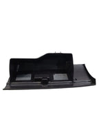 SILV25NEW 2007 Glove Box 620579