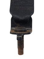 Seat Belt Front Classic Style 5 Lug Wheel Fits 13-20 DODGE 1500 PICKUP