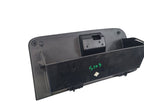 JOURNEY   2016 Glove Box 634794