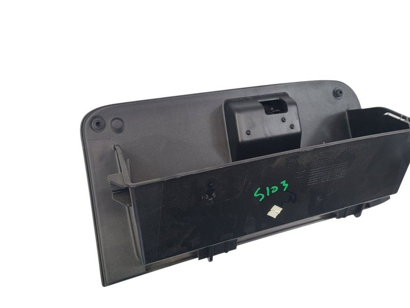 JOURNEY   2016 Glove Box 634794