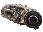 Transfer Case Model Bw 44-46 Electric Shift Fits 19-22 DODGE 2500 PICK