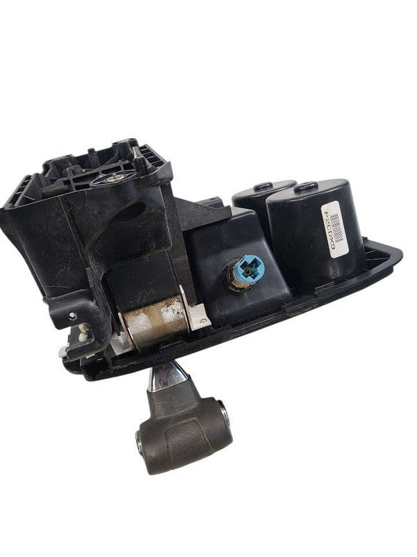 RAM1500   2012 Transmission Shift 659222