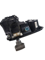 RAM1500   2012 Transmission Shift 659222