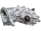 Transfer Case Electronic Shift On The Fly Fits 21-25 FORD F150 PICKUP 