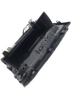 EDGE      2020 Glove Box 655186
