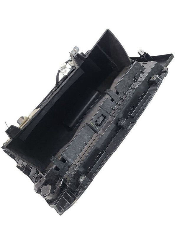 EDGE      2020 Glove Box 655186