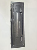 Audio Equipment Radio Player Multimedia Dash Mounted Fits 08-09 AUDI A