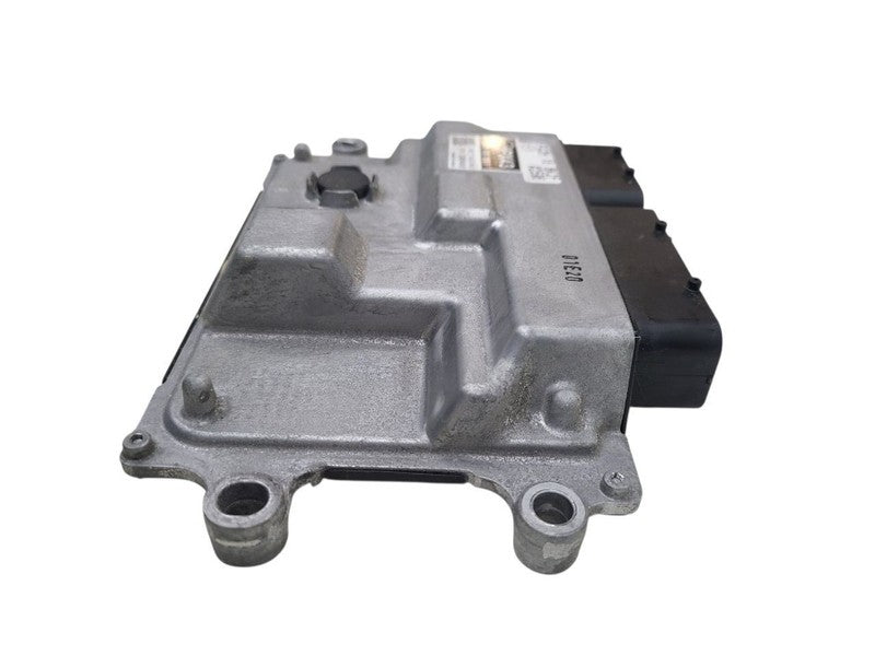 Engine ECM Electronic Control Module Fits 19-23 MAZDA CX-5 679994