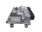 Engine ECM Electronic Control Module Fits 19-23 MAZDA CX-5 679994