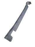 MDX       2014 Rocker Panel Moulding 660018