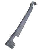 MDX       2014 Rocker Panel Moulding 660018