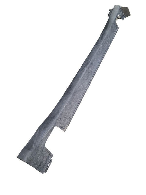 MDX       2014 Rocker Panel Moulding 660018