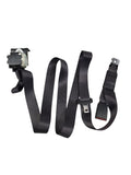 SIERRA150 2016 Seat Belt Rear 616579