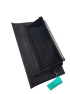 ASCENT    2019 Glove Box 658190