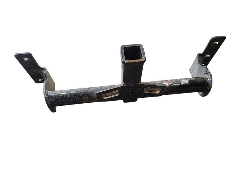 FORESTER  2019 Hitch/Tow Hook/Winch 666616