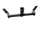 FORESTER  2019 Hitch/Tow Hook/Winch 666616