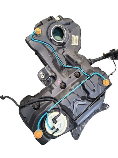 Fuel Tank Coupe AWD Quattro Opt 1A2 Fits 13-17 AUDI A5 599269