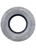 4 Used Tires 215 70 15 %60 SUMITOMO ICE EDGE 666192