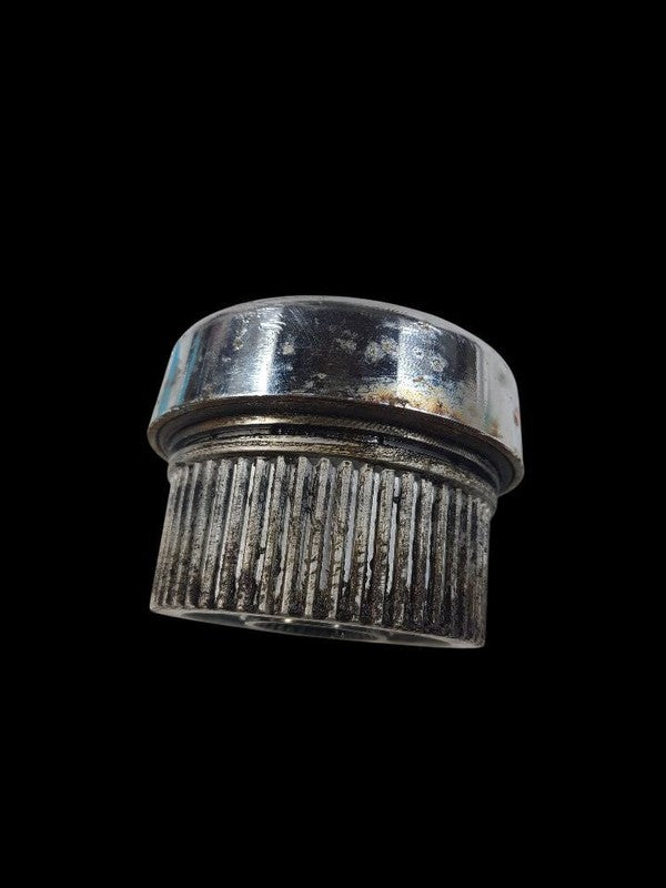 TFORD250  1994 Locking Hubs 650786