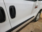 Passenger Right Front Door Fits 18-22 PROMASTER CITY 671749