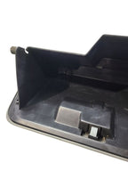 F350SD    2005 Glove Box 647987