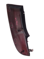 4 RUNNER  2008 Fender Flare/Extension 660988
