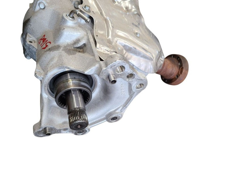 Transfer Case 2.0L Fits 20-23 ESCAPE 642855