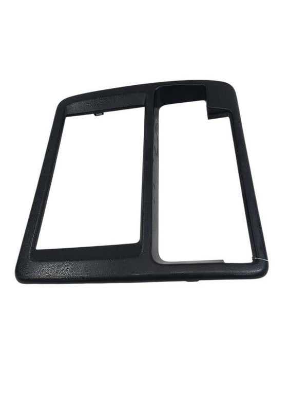 T100      1995 Dash Bezel 659439