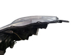 Passenger Right Headlight Fits 10-12 LEGACY 644650