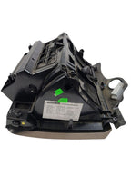 PASSAT    2007 Glove Box 624487