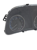 Speedometer Cluster KPH Limited Fits 13-15 RAV4 589571 838000R140