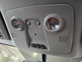 Console Front Roof Without Sunroof Fits 08-17 ENCLAVE 648365