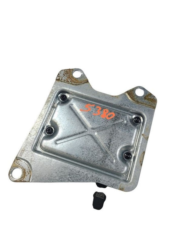 Chassis ECM Fits 20-24 EXPLORER 657630 LB5T14B321PA