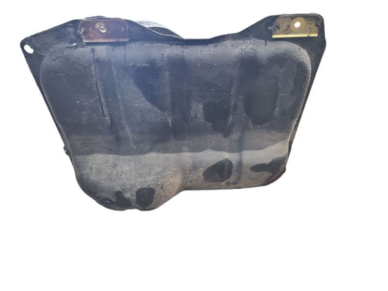Fuel Tank Fits 90-94 MAZDA MX-5 MIATA 598125