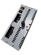 Audio Equipment Radio Receiver Am-fm-cd Single Disc Fits 18-19 EXPLORE