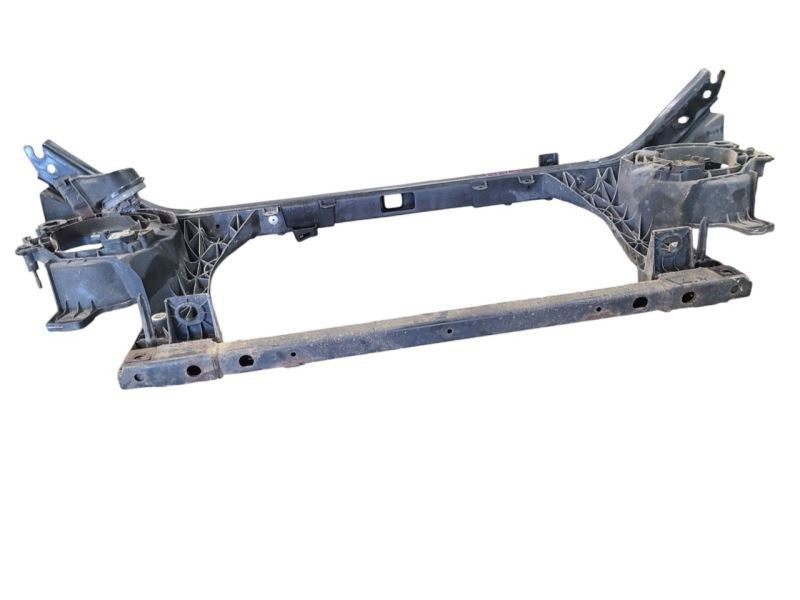 Radiator Core Support VIN W 6th Digit Jk Body Fits 07-18 WRANGLER 5969