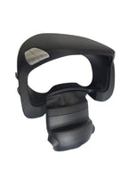 PATHFINDR 2013 Dash Bezel 609408