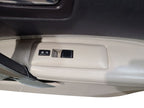 ROGUE     2008 Front Door Trim Panel 648819