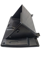 MIATA     2007 Glove Box 596561