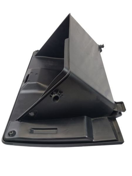 MIATA     2007 Glove Box 596561